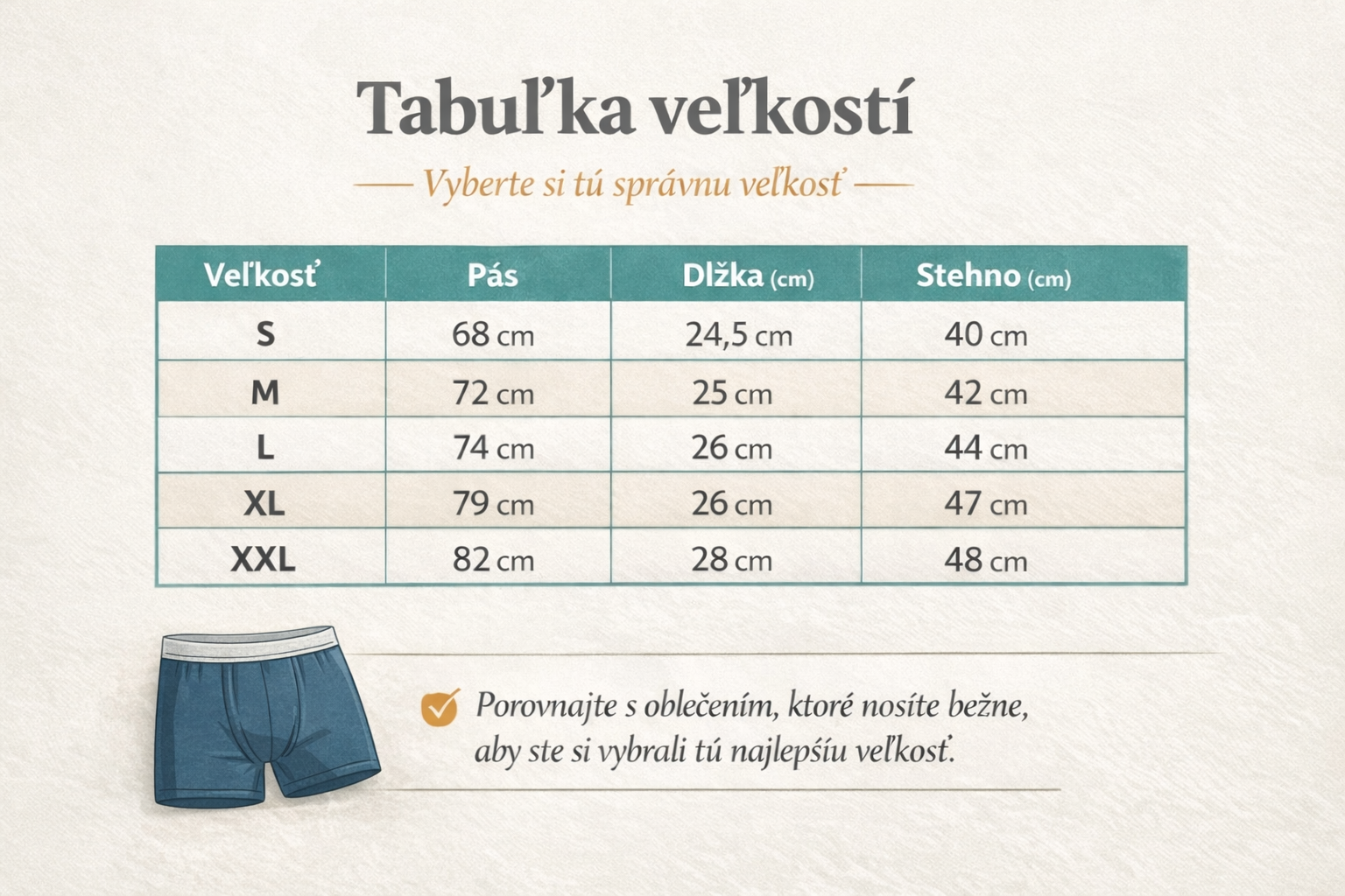 ChatGPT Image 19. 1. 2026, 19_32_42